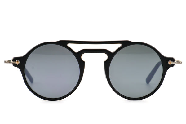 GMS-814SG col.#39